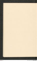 Seite 48, Tagebuch "Winden" (NHMW-PRAE-BBB-35)